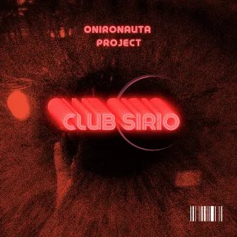 club sirio by Onironauta Project