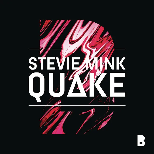 Quake - Audio