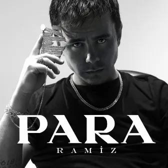 Para by Ramiz