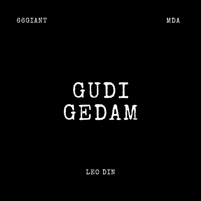 Gudi Gedam