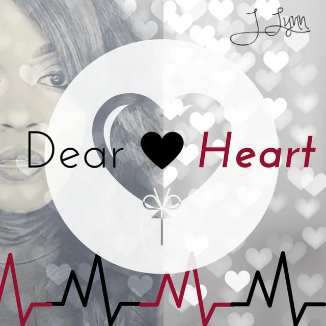 Dear Heart