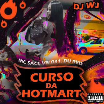 Curso da Hotmart by VN 031