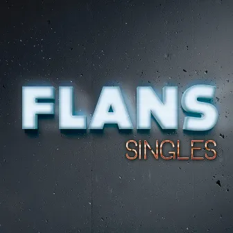 Singles by Flans