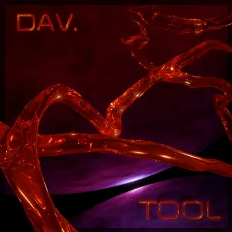 TOOL by Dav