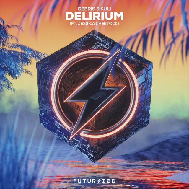 Delirium