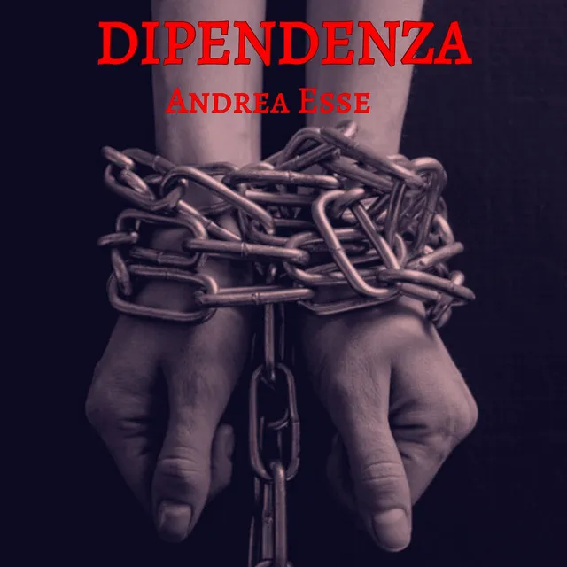 Dipendenza