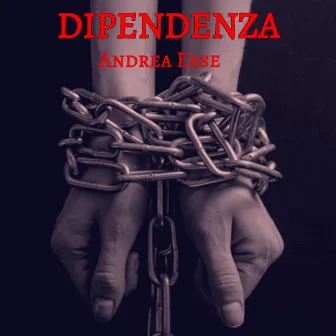 Dipendenza by Unknown Artist