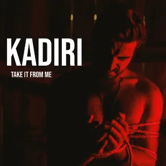 Take It from Me by Kadiri