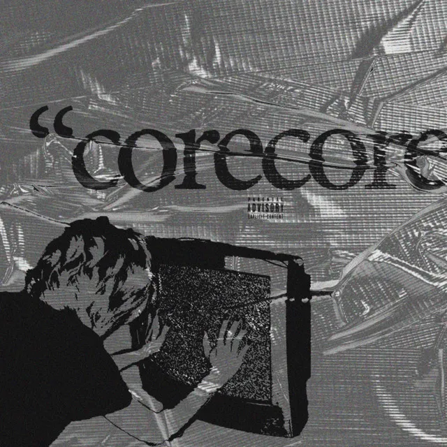 corecore