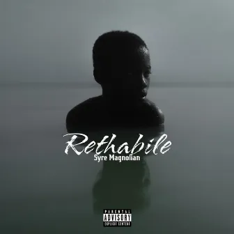 RETHABILE by Syre Magnolian