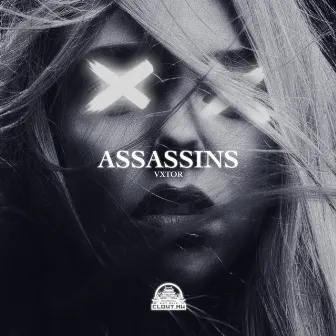 Assassins by Vxtor