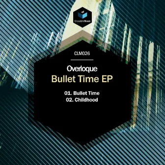 Bullet Time by Overloque