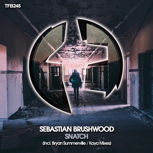 Snatch - Bryan Summerville Remix