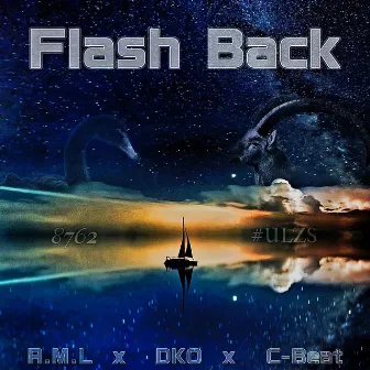 Flash Back by C-Beat