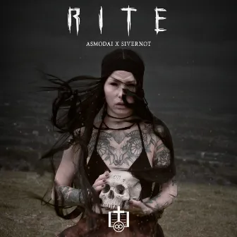 Rite by SIVERNOT