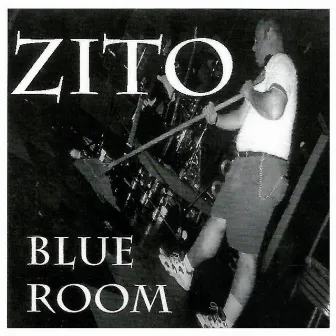 Blue Room (2018 Remaster) by Mike Zito