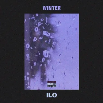 Winter by ILo