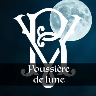 Poussière de lune by VR Golden Music