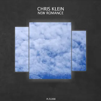 New Romance by Chris Klein