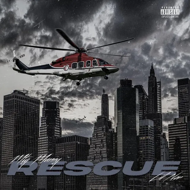 Rescue