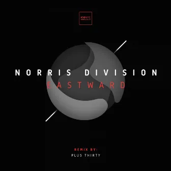 Eastward by Norris Division