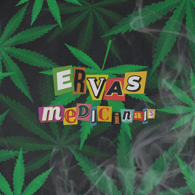 Ervas Medicinais