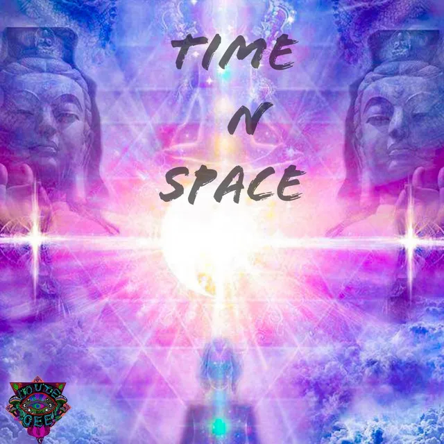 Time N Space