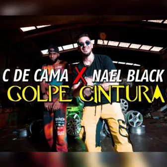 GOLPE CINTURA by Nael Black