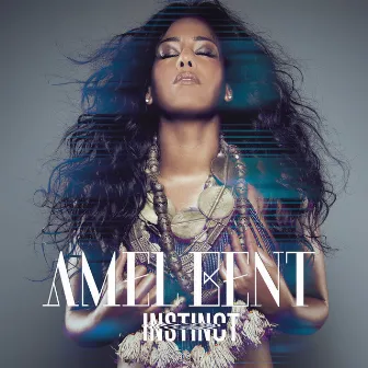 Instinct by Amel Bent