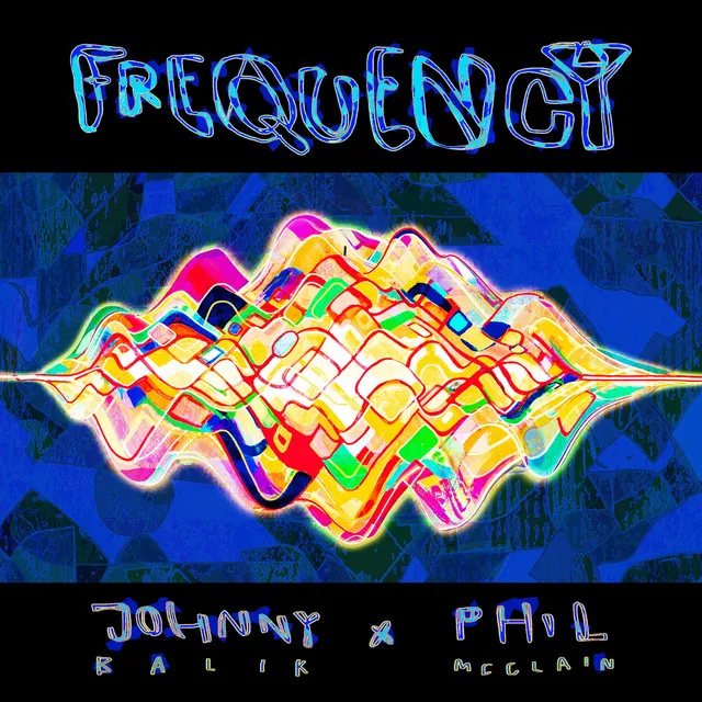 Frequency