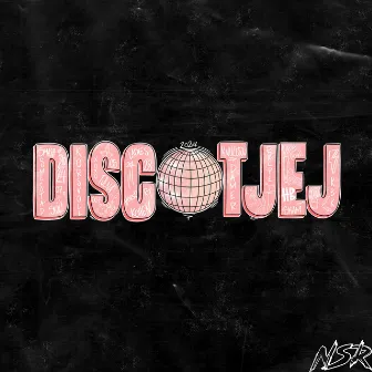 Discotjej 2024 by HØGGERN