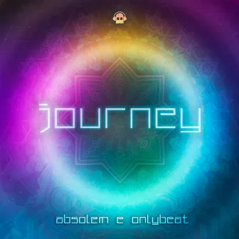 Journey by Onlybeat