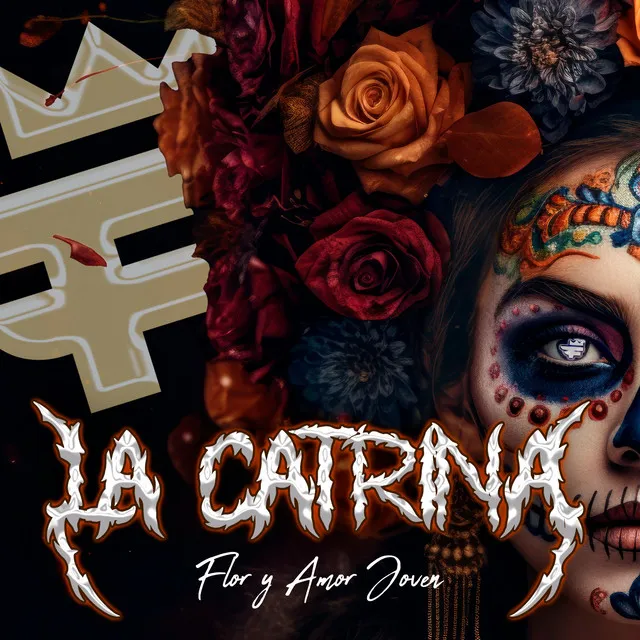 La Catrina