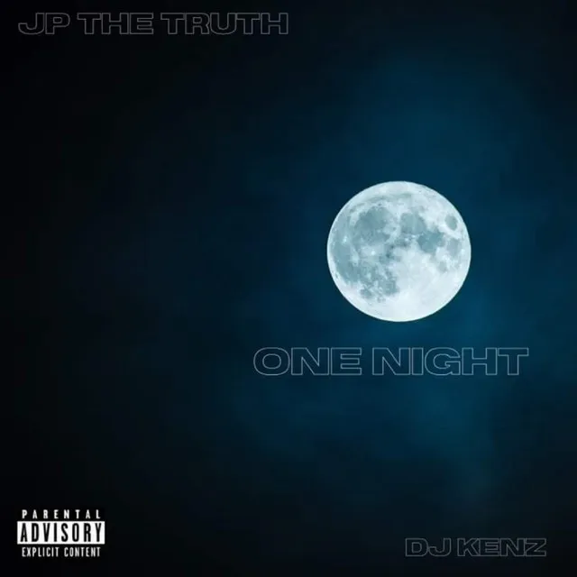 One Night