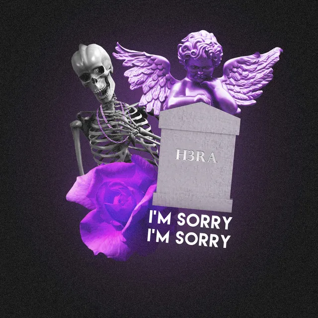 I'm Sorry