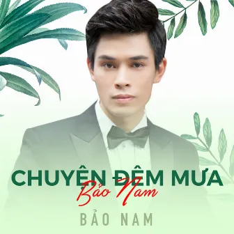 Chuyện Đêm Mưa by Bảo Nam