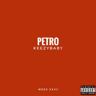 Petro by KeezyBaby