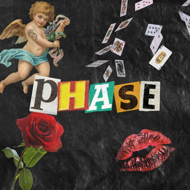 Phase