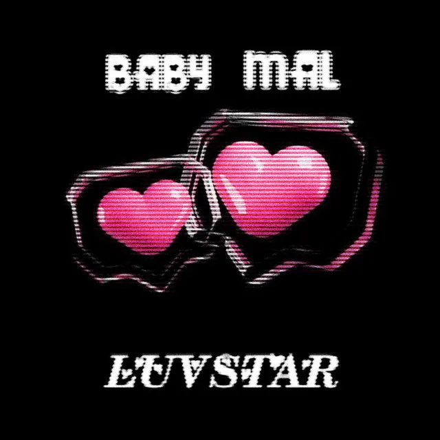 Luvstar