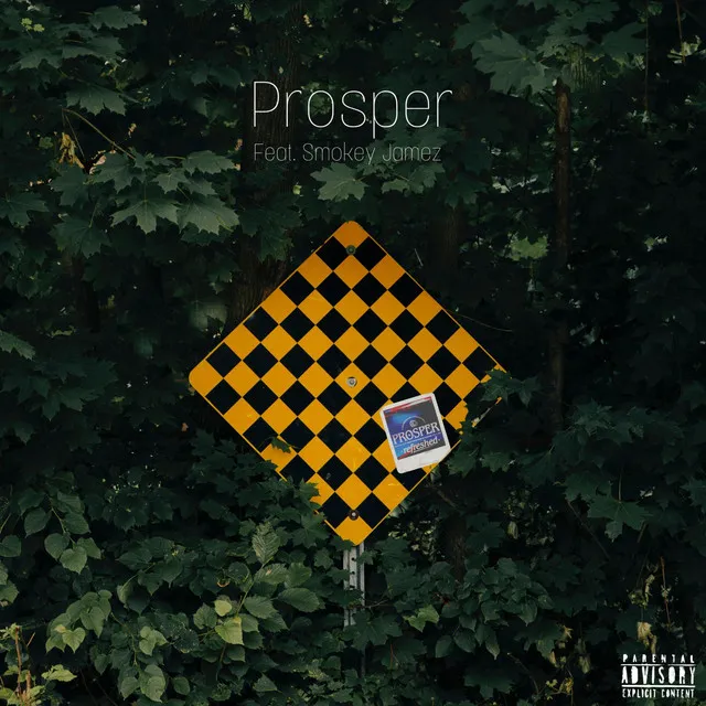 Prosper