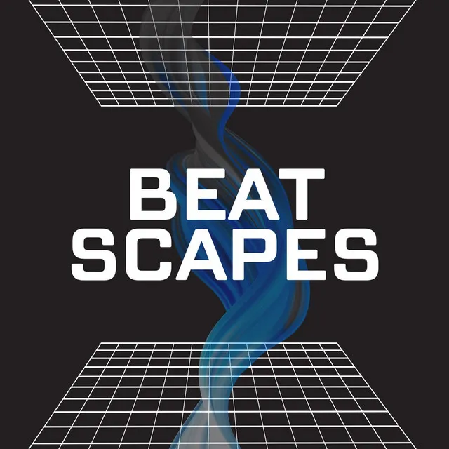 Beatscapes