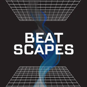 Beatscapes by Runman