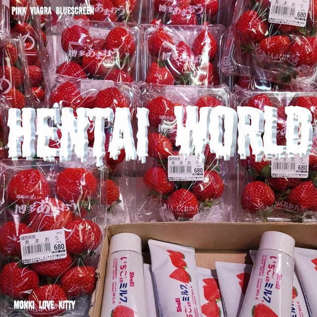 hentai_world