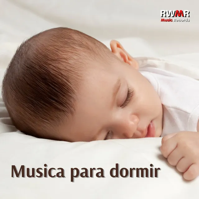 Música para dormir – Piano relajante, sonidos de la naturaleza, el sonido de las olas, el canto de los pájaros, melodías para dormir, canciones de cuna, meditación relajante