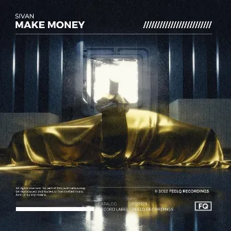 Make Money by SIVAN