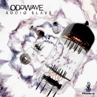 Audio Slave by Oddwave