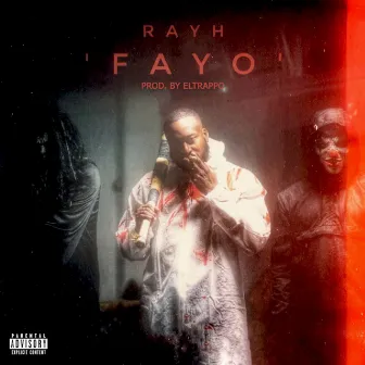 Fayo by Rayh