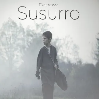 Susurro by Droow