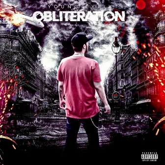 Obliteration by Young Lyrix