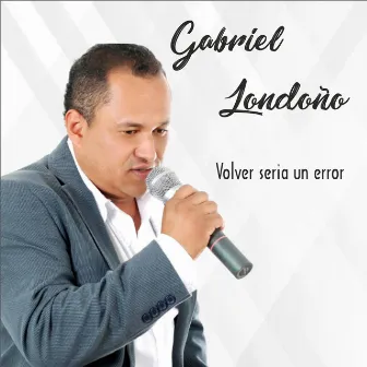 Con sentimiento Popular by Gabriel Londoño